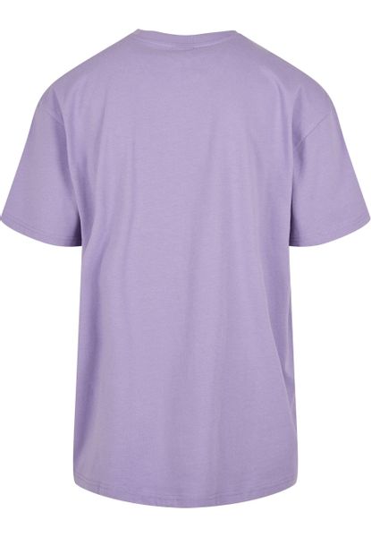 URBAN CLASSICS T-Shirt Urban Classics Herren günstig online kaufen