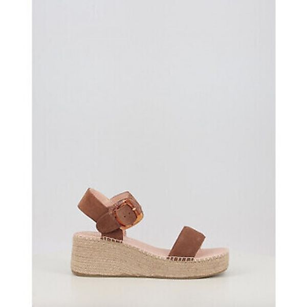 Macarena  Espadrilles ANISA12 günstig online kaufen