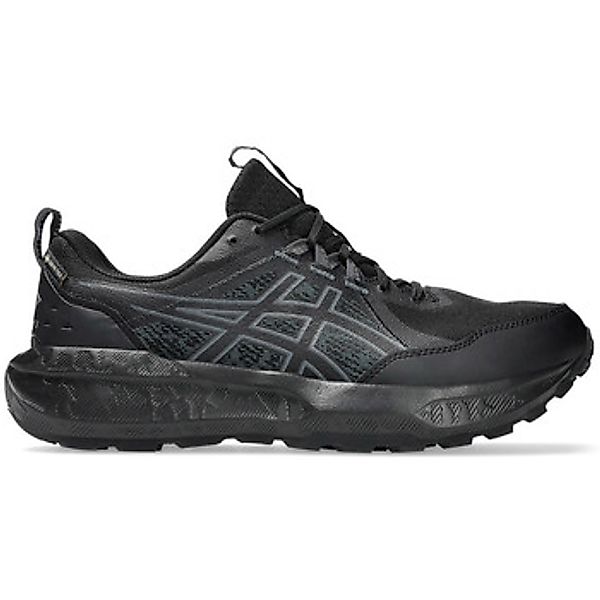 Asics GEL-SONOMA 8 GORE-TEX Trailrunningschuh wasserdicht günstig online kaufen