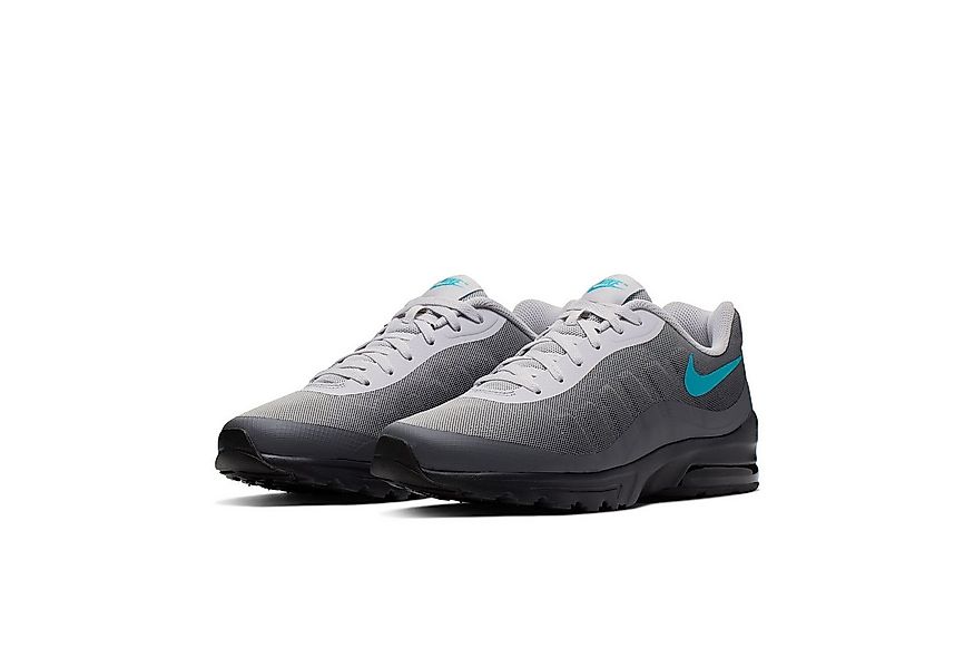 Nike Sportswear AIR MAX INVIGOR Sneaker günstig online kaufen