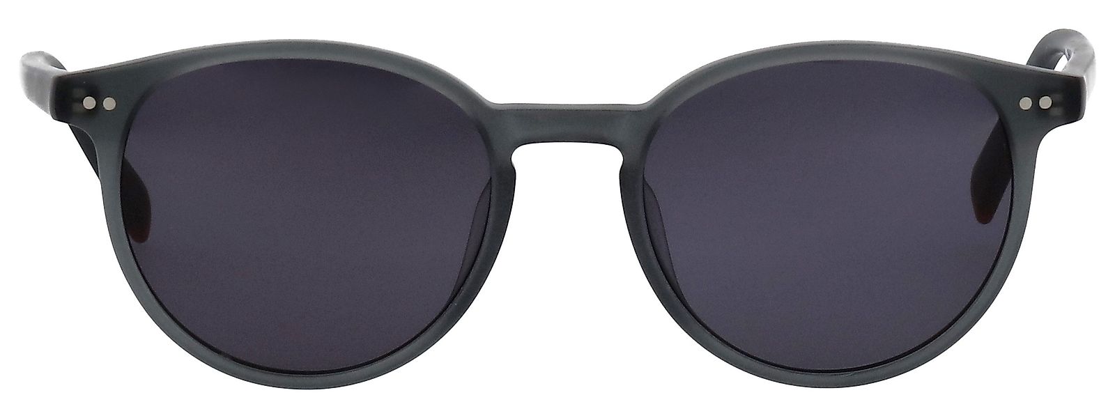 HUMPHREY´S eyewear Sonnenbrille günstig online kaufen