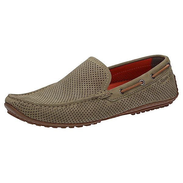 SIOUX Carulio-706 Slipper günstig online kaufen