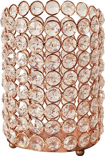 Home affaire Teelichthalter Lucy günstig online kaufen