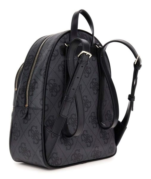 Guess Rucksack Backpack günstig online kaufen