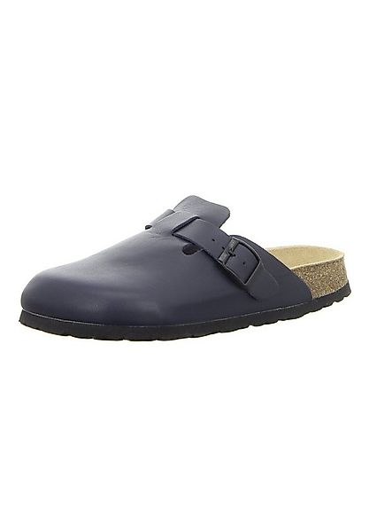 natural Sense Clogs Tieffußbett Habana Pantolette günstig online kaufen
