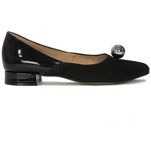 Maciejka  Ballerinas 0447701005 günstig online kaufen