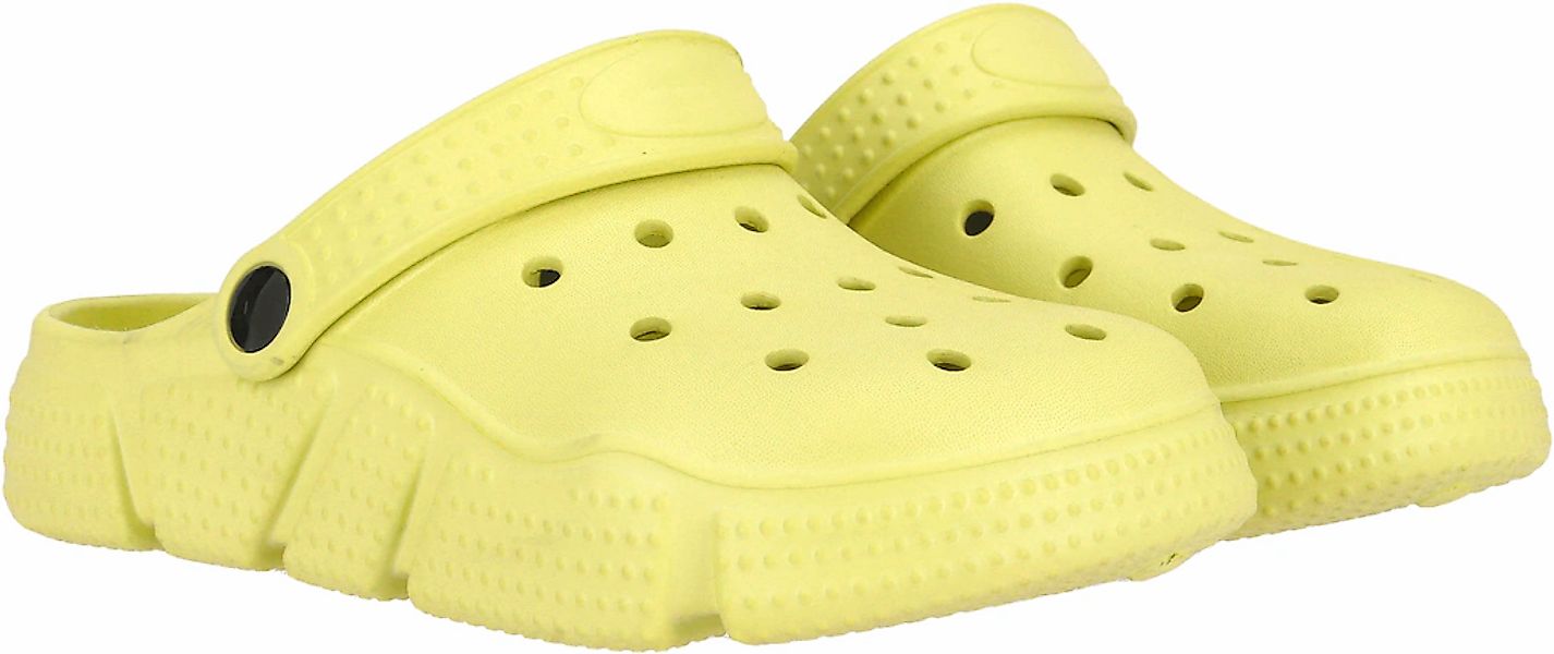 CRUZ Sandale "Pastown W Eva Sandal" günstig online kaufen