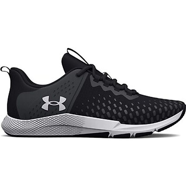 Under Armour  Sneaker Charged Engage 2 günstig online kaufen
