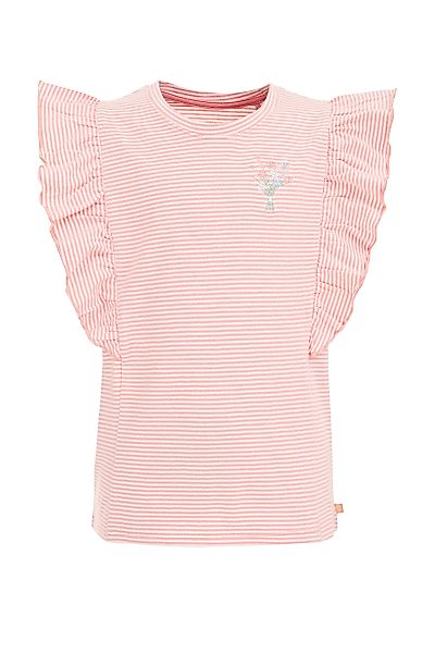WE Fashion T-Shirt günstig online kaufen