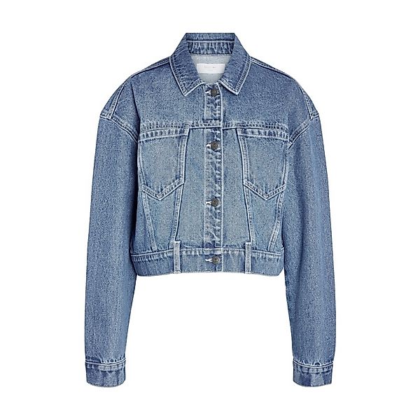 Noisy May Damen Jacke 27029251 günstig online kaufen