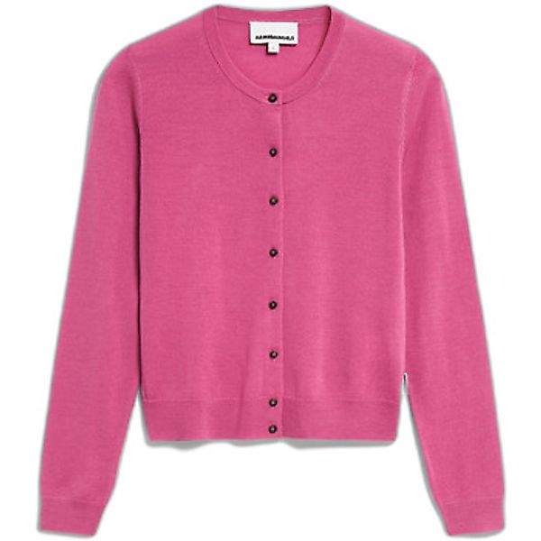 Armedangels  Strickjacken Cardigan femme  Ophaliaa Merino günstig online kaufen