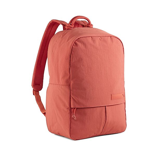 PUMA Rucksack PUMA.BL Rucksack Erwachsene günstig online kaufen