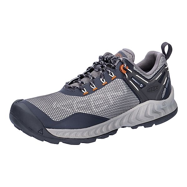 Keen Keen Damen Wanderschuhe NXIS EVO günstig online kaufen