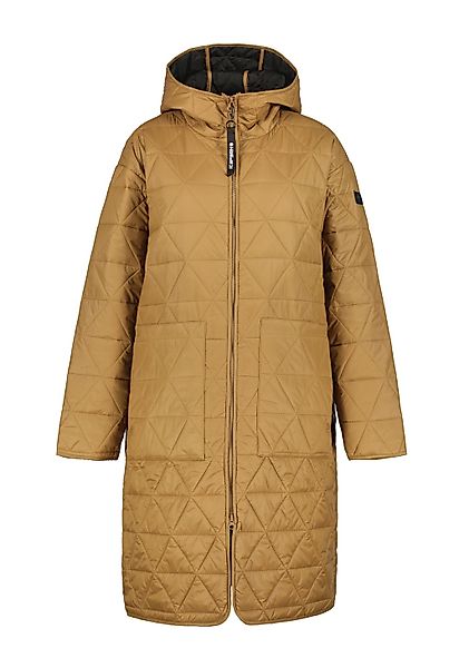 Icepeak Outdoorjacke "Icepeak Mantel Aalea" günstig online kaufen