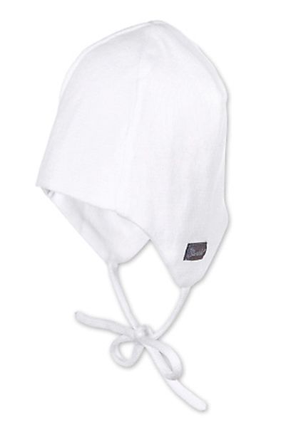 Sterntaler® Strickmütze OCS Strickmütze (1-St., Wintermütze günstig online kaufen