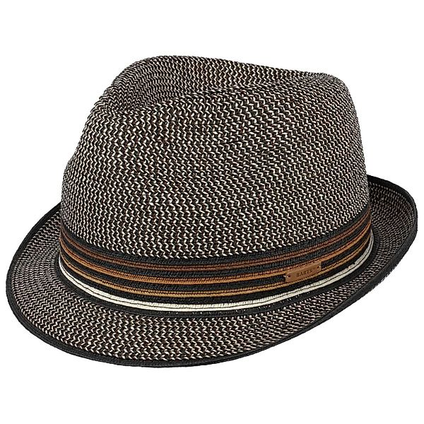 Barts Sonnenhut (1-St) Strohtrilby günstig online kaufen