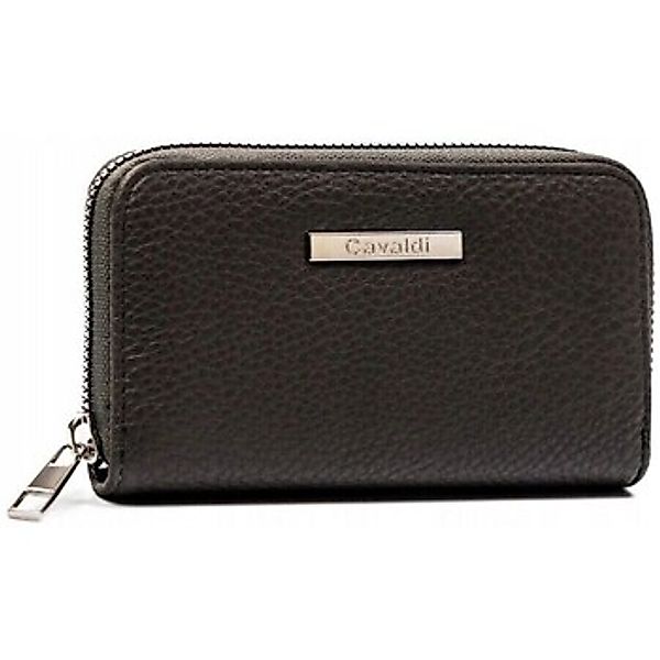 4U Cavaldi  Geldbeutel ABT01BL73155 günstig online kaufen