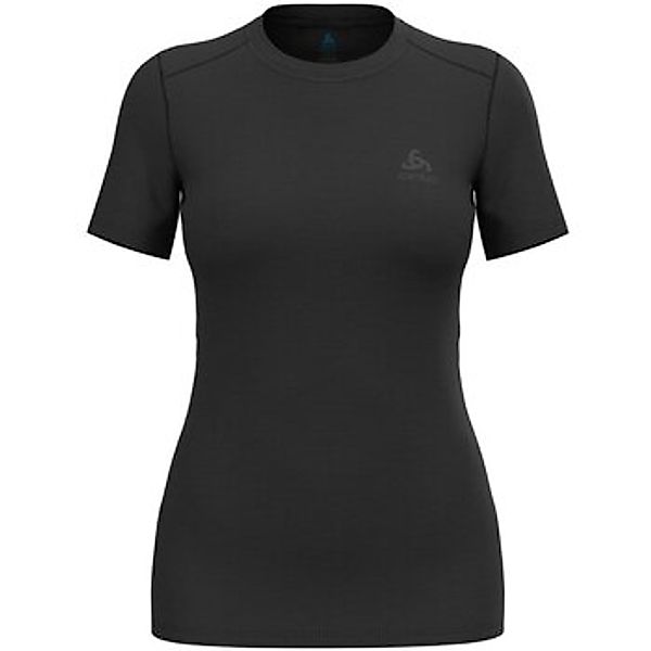 Odlo  Sport BH Sport NOS MERINO 160 BI Top Crew Nec 112061/15000 günstig online kaufen