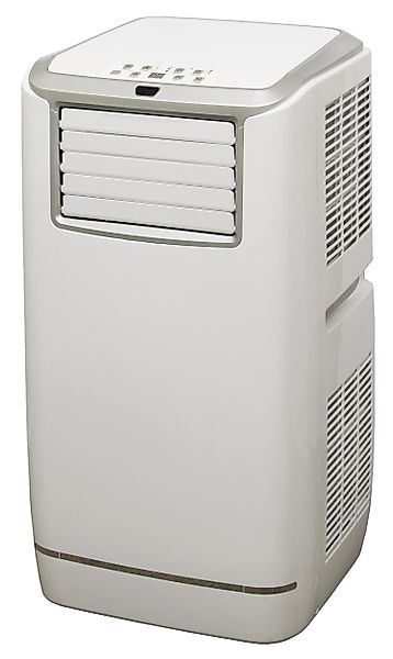 WDH Klimagerät WDH-FGA1372, Effiziente Kühlung und günstig online kaufen