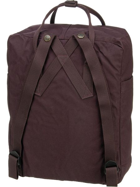 Fjällräven Rucksack Kånken Original (Set, 2-tlg) günstig online kaufen