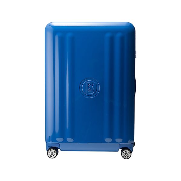 BOGNER Hartschalen-Trolley Bogner - Unisex Trolley günstig online kaufen