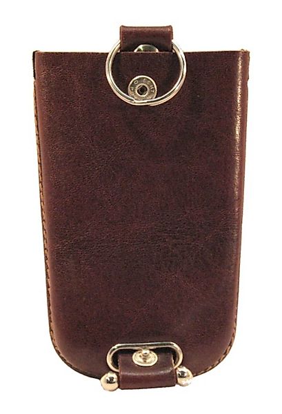 Golden Head Schlüsseltasche Key Case, aus günstig online kaufen
