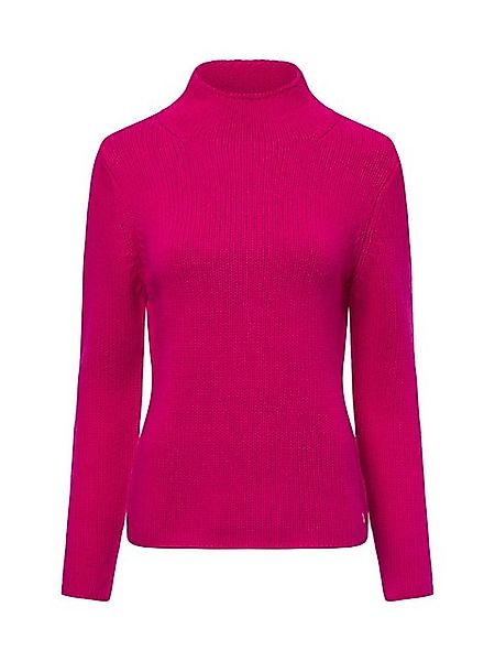 FYNCH-HATTON Strickpullover günstig online kaufen