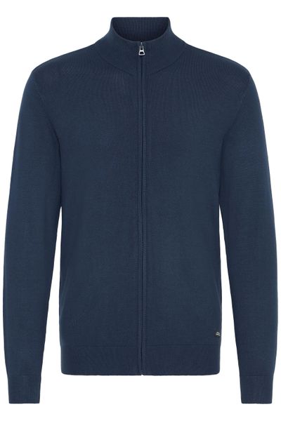 Blend Strickjacke BHWebe Stilvolle Strickjacke mit günstig online kaufen