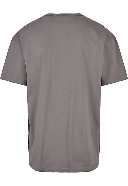 URBAN CLASSICS T-Shirt Urban Classics Herren günstig online kaufen