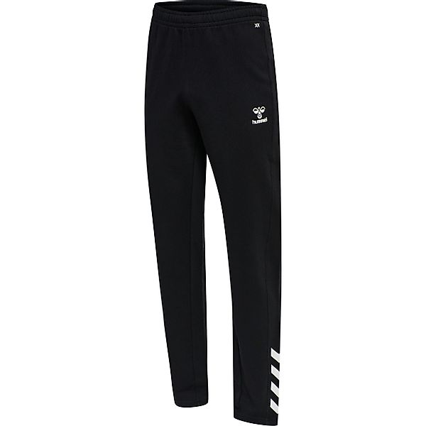 hummel Sweatpants hmlCORE XK GK Cotton günstig online kaufen