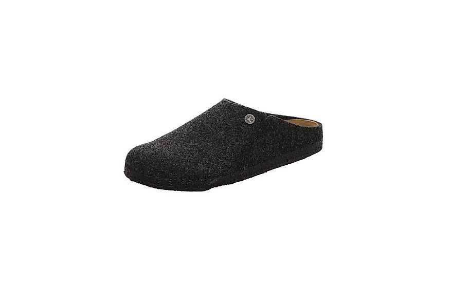 Birkenstock Zermatt Rivet Pantolette günstig online kaufen