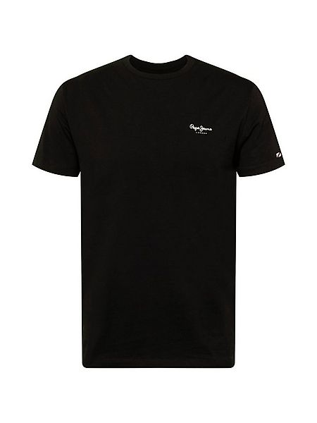 Pepe Jeans T-Shirt (1-tlg) günstig online kaufen