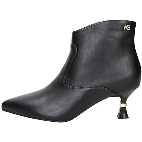 Mariella Burani  Stiefeletten 51662 günstig online kaufen