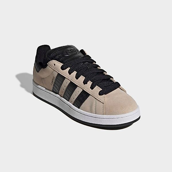 adidas Originals Sneaker "CAMPUS 00S" günstig online kaufen