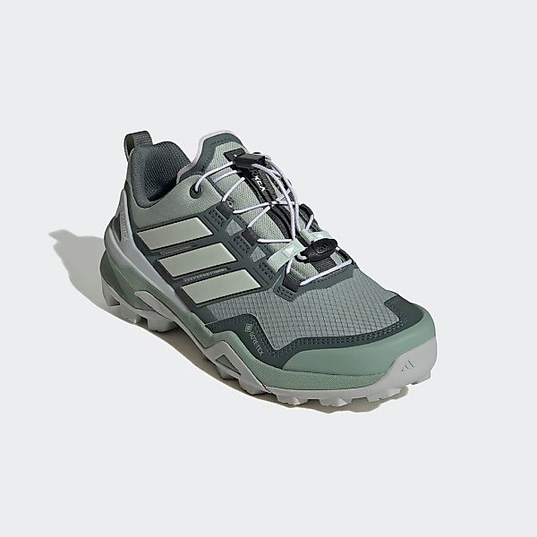 adidas TERREX Wanderschuh "TERREX SKYCHASER GORE-TEX" wasserdicht dank Gore günstig online kaufen