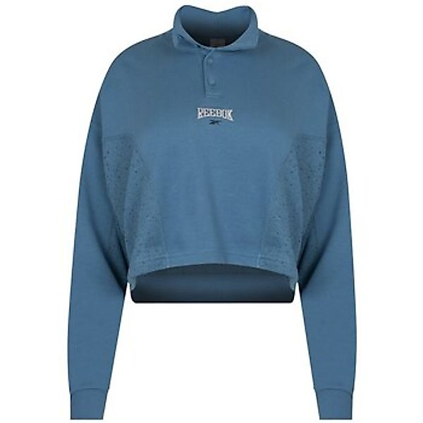 Reebok Sport  Trainingsjacken Varsity günstig online kaufen