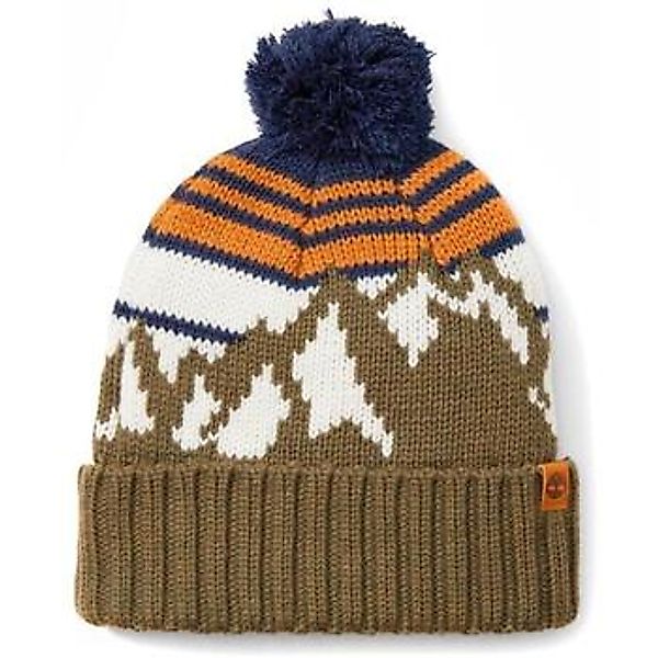 Timberland  Mütze TB0A5ZWJA581-A58 günstig online kaufen