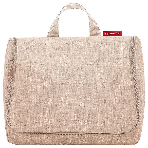 REISENTHEL® Kulturbeutel cosmetics toiletbag XL - günstig online kaufen