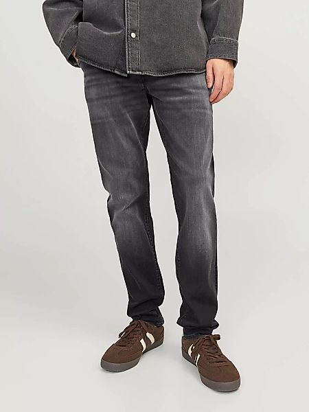 Jack & Jones Slim-fit-Jeans "JJIGLENN JJFOX 50SPS CB 036 NOOS" günstig online kaufen
