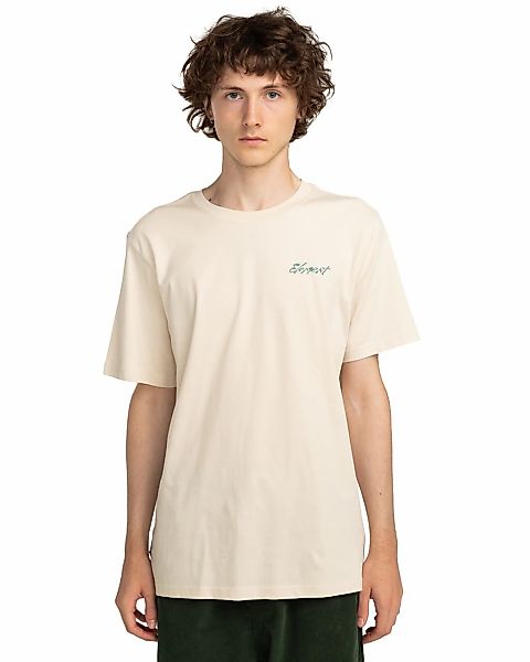 Element T-Shirt "Bugs World" günstig online kaufen