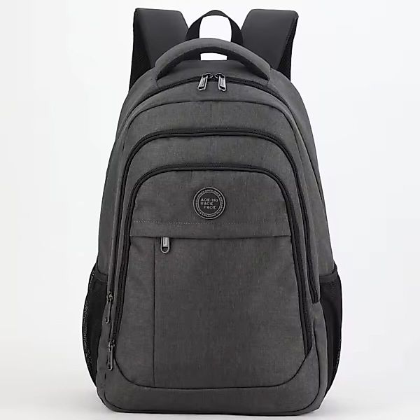 SHG Freizeitrucksack ⌂ Rucksack Schulrucksack Sportrucksack günstig online kaufen