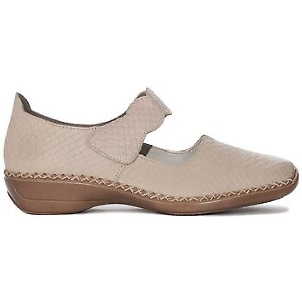 Rieker  Sneaker 4139860 günstig online kaufen