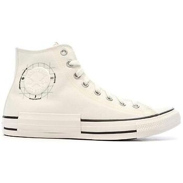 Converse  Sneaker A05179C günstig online kaufen