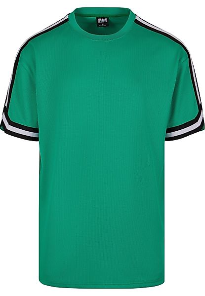 URBAN CLASSICS T-Shirt Urban Classics Herren günstig online kaufen