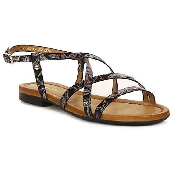 Maciejka  Sandalen 0663505001 günstig online kaufen