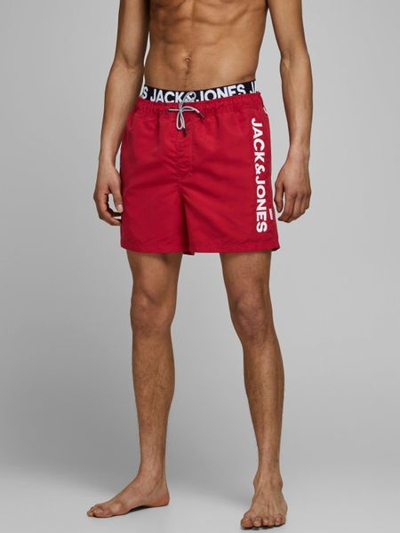 Jack & Jones Badehose Jack & günstig online kaufen