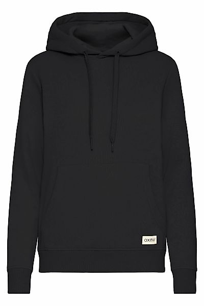OXMO Kapuzenpullover "Hoodie OXKAREN" günstig online kaufen