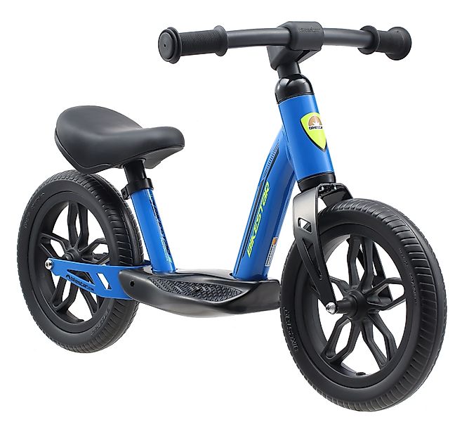 Bikestar Laufrad für Kinder von 2 günstig online kaufen