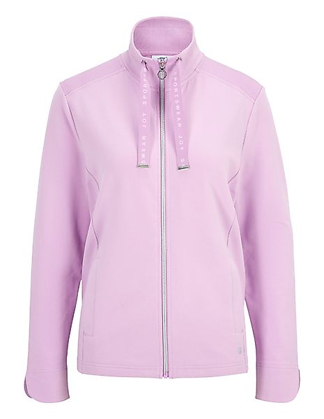 Joy Sportswear Trainingsjacke Jacke EUGENIA günstig online kaufen