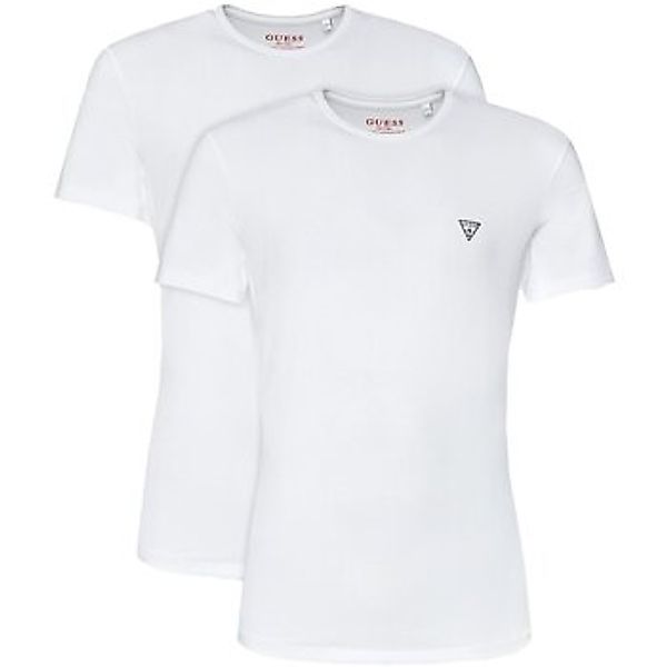 Guess  T-Shirt T-Shirts--HERREN günstig online kaufen